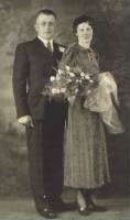 Thumbnail for Alice_Gene_1936Wedding.jpg