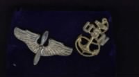 armyaircorp_navy_pins.jpg