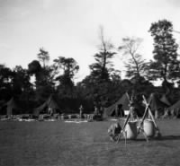 Thumbnail for Field hospital, Normandy 1944.jpg