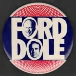 Thumbnail for ford-dole-cello-1r.jpg