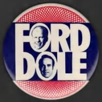 ford-dole-cello-1r.jpg