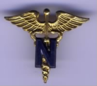 Thumbnail for Army Nurse Corps.jpg