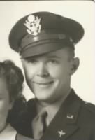 Lt. Lyle Curtis.jpg