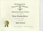 Thumbnail for Cert John Norbeck.jpg