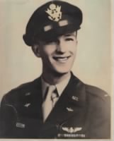 Thumbnail for 1st Lt. Delphian D. Grelewicz WWII.JPG