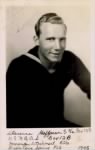 Thumbnail for 19-Clarence A Hoffman Seaman 2nd class 1945.jpg