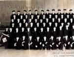 Thumbnail for 16-Clarence A Hoffman Navy Group-3rd frm rt bottom row.jpg