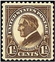 Thumbnail for Warren G. Harding1923.jpg