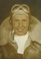 Thumbnail for DAD WWII Bomber uniform.jpg