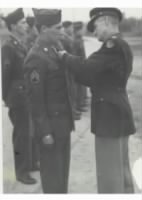 Thumbnail for DAD WWII -Distinguished Flying Cross pinning.jpg