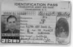 Thumbnail for B.C.Id.Card125.jpg