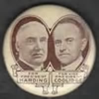 harding-coolidge-cello-1-t.jpg