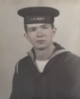 Thumbnail for dad's navy pic.jpeg