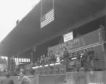 Thumbnail for Nuremberg Stadium, Nuremberg, Germany (1 JUL 45)   004.jpg