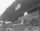 Thumbnail for Nuremberg Stadium, Nuremberg, Germany (1 JUL 45)   004.jpg