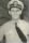 Thumbnail for Dad first lieutenant 1944.jpg