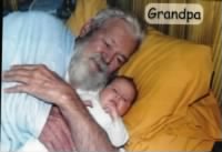 Huebner Grandpa with baby.jpg