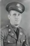 Thumbnail for William O. Powell circa 1942.jpg