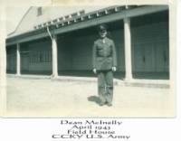 Thumbnail for DeanMcInelly1943USARMY.jpg