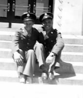 Dad.WWII.unknownfriend.cropped.jpg