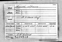 Thumbnail for U.S.CivilWarPensionIndexGeneralIndextoPensionFiles1861-1934ForSpencerSmith.jpg