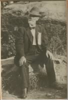 Thumbnail for Archibald Euwer at Gettysburg.jpg