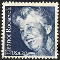 Thumbnail for 1984Eleanor Roosevelt.gif