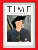 Eleanor Roosevelt1939.jpg