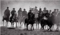 Thumbnail for civil_war_cavalry_poster.jpg