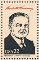 Thumbnail for 1986Herbert Hoover.gif