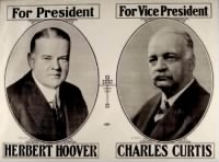 hoover-curtisposter.jpg