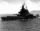 Thumbnail for uss tennessee.jpg