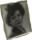 Thumbnail for 1943 Gladys Lee.jpg