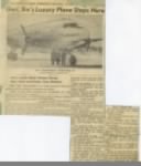 Thumbnail for Pittsburgh Press 12-19-1945.jpg