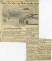 Thumbnail for Pittsburgh Press 12-19-1945.jpg