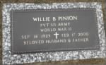 Thumbnail for Willie B Pinion.jpg