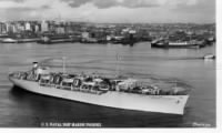 1951-USNS Marine Phoenix-Dad Going to Korea (2).jpg