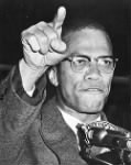 malcolm-x-1.jpg