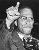 malcolm-x-1.jpg