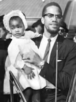 malcolm-x-21may64.jpg