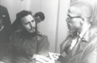 castro-malcolm-x.jpg