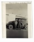 Thumbnail for Henry Quinn and Milton Sloan - 1941 - Basic Training - Monmouth- NJ.jpg