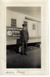 Thumbnail for Milton Sloan - 1941 - Basic Training - Ft. Monmouth, NJ.jpg