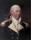 468px-John_Barry_by_Gilbert_Stuart.jpg