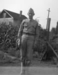 Thumbnail for Dad in uniform.JPG