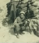 Wyatt Barnett Army Korean War.jpg