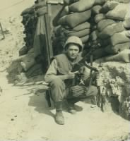 Wyatt Barnett Army Korean War.jpg