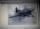 Thumbnail for A-20 Dad flew in WWII.jpg