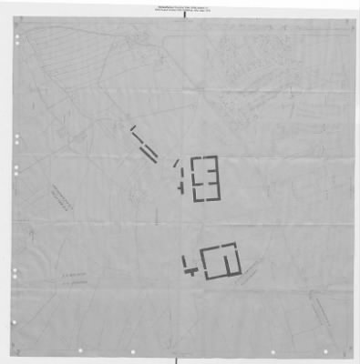 Thumbnail for Records Relating to Property Claims and the Administration of Property > Moveable Properties : General File ( August 1945)