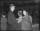 Thumbnail for John&AnneClark.jpg